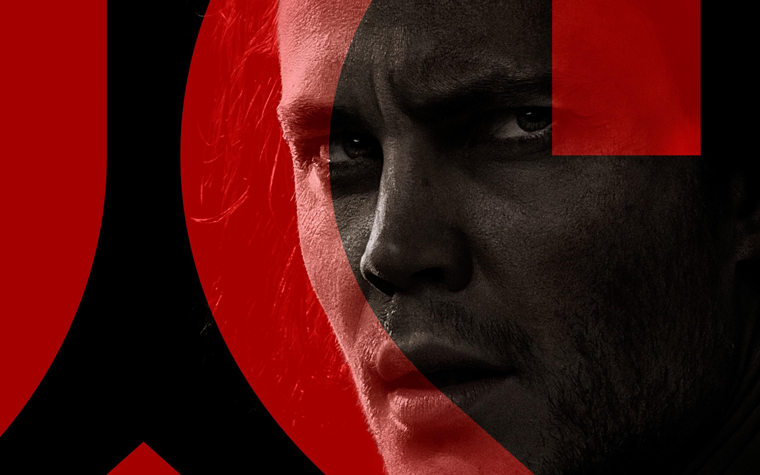 John Carter Wallpapers - Top Free John Carter Backgrounds - WallpaperAccess