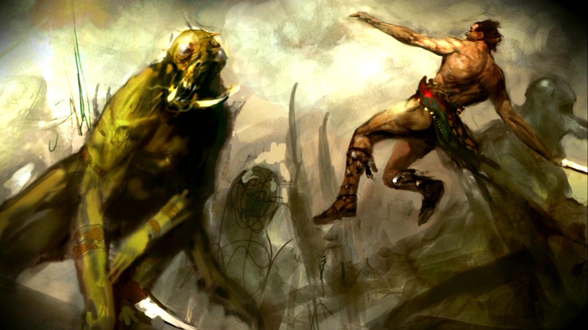 1920x1080 1920x1080 John Carter computer background. John Carter HD Wallpaper. Mocah.org HD Wallpaper