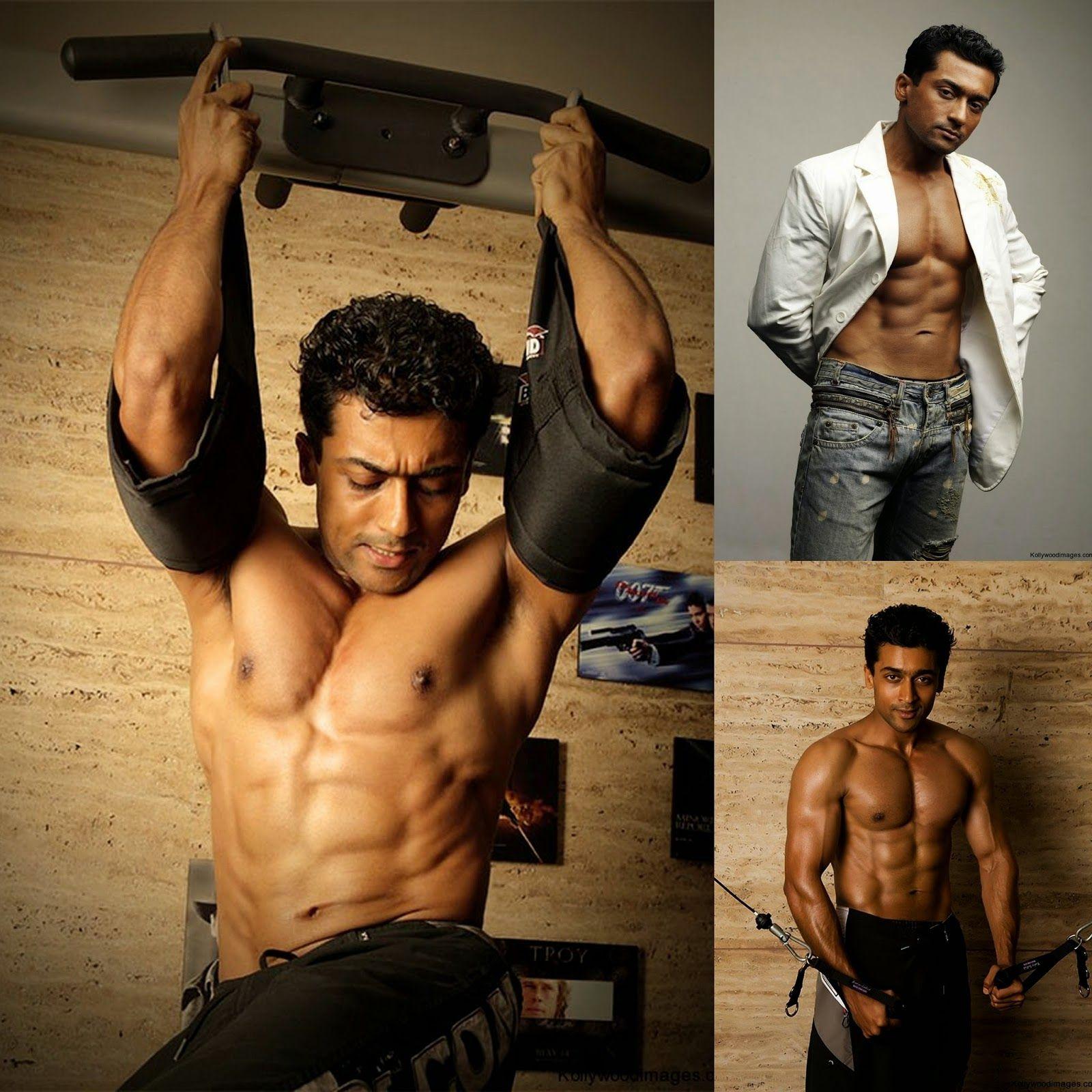 1600x1600 Tamil Actors Wallpaper HD Ayiram Surya Body