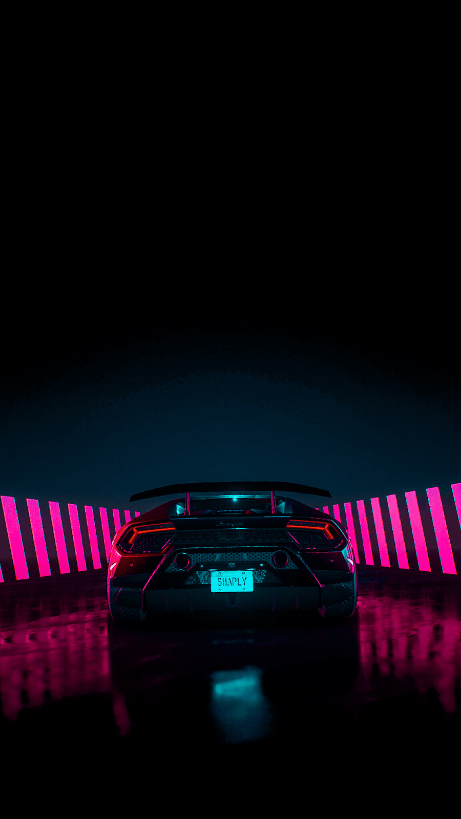 Car For Phone Wallpapers - Top Free Car For Phone Backgrounds -  WallpaperAccess