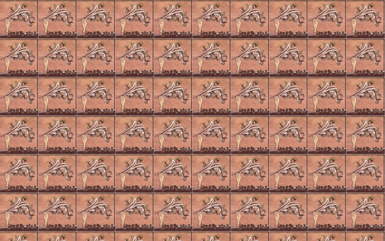 1280x800 Arcade Fire Funeral Funeral Wallpaper « Tiled Desktop Wallpaper