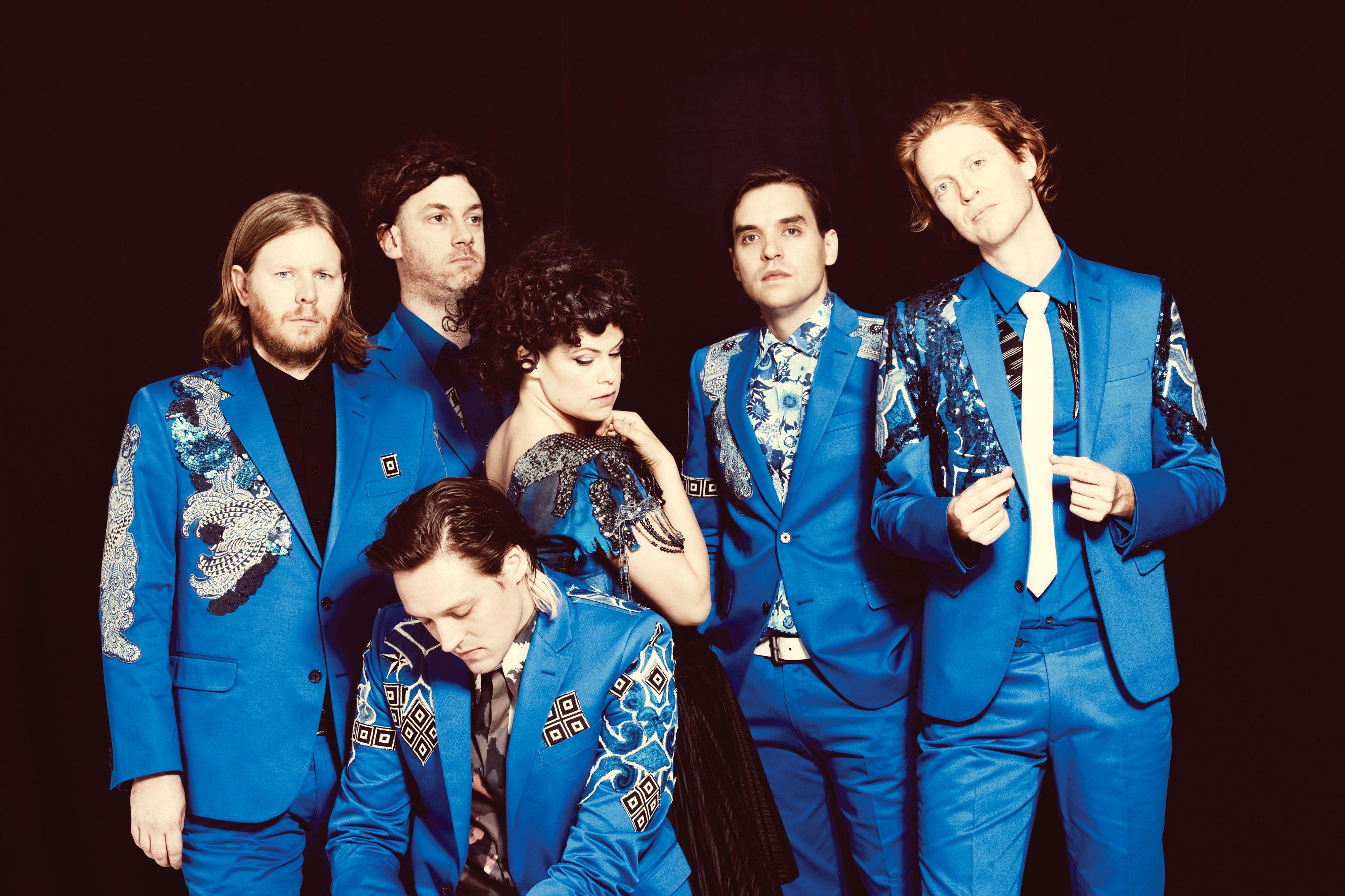 3500x2332 Most viewed Arcade Fire wallpaperK Wallpaper