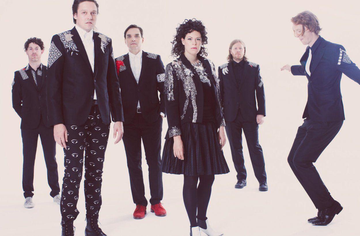 1250x820 Arcade Fire wallpaper, Music, HQ Arcade Fire pictureK Wallpaper 2019