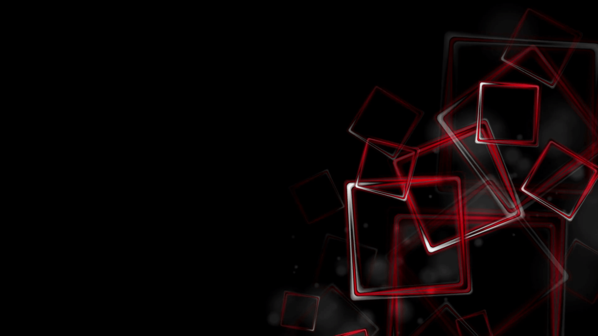 1920x1080 Ultra HD Black Abstract Wallpaper 4k HD For Android