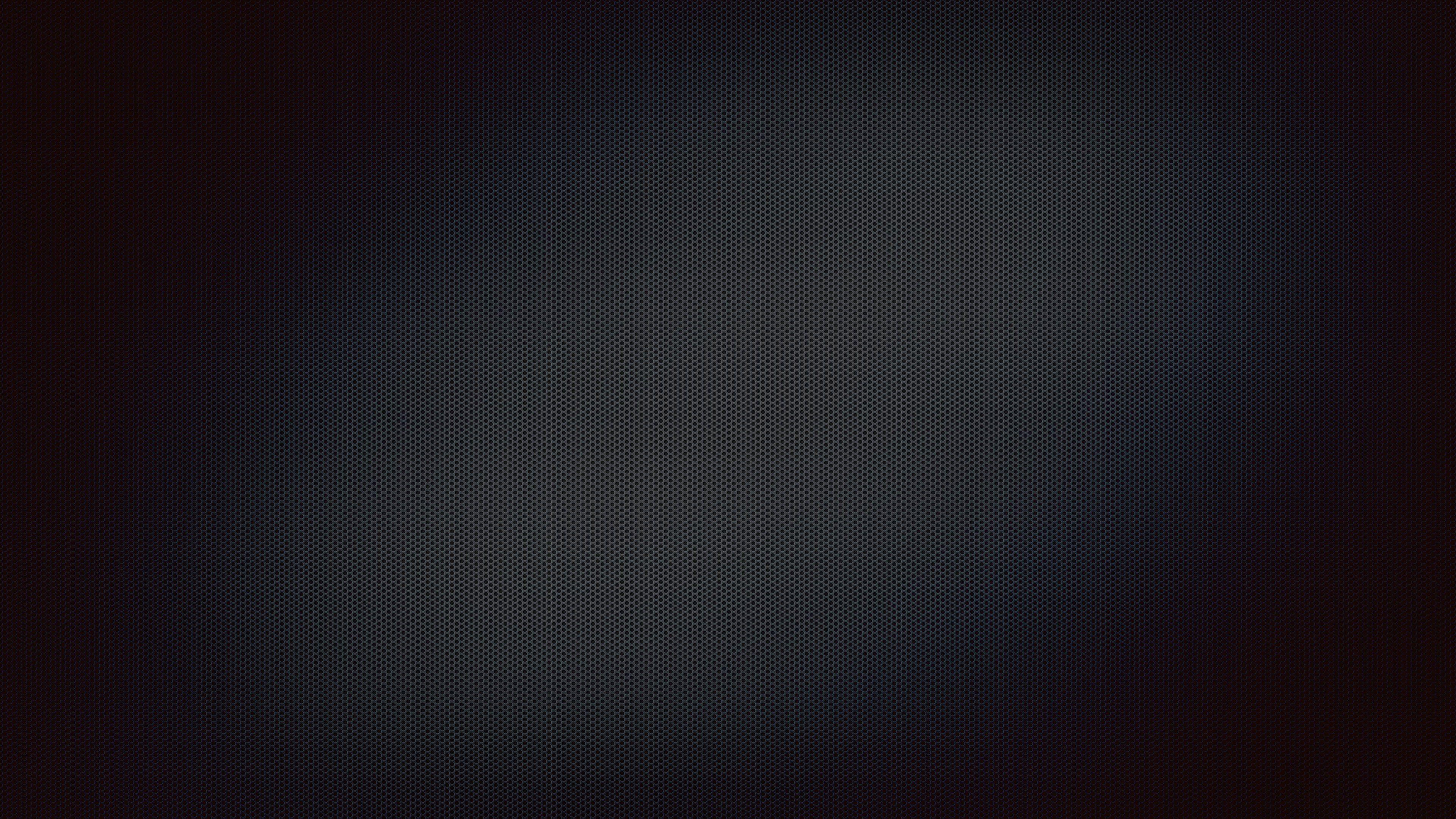 3840x2160 Dark Abstract 4k Phone Wallpaper