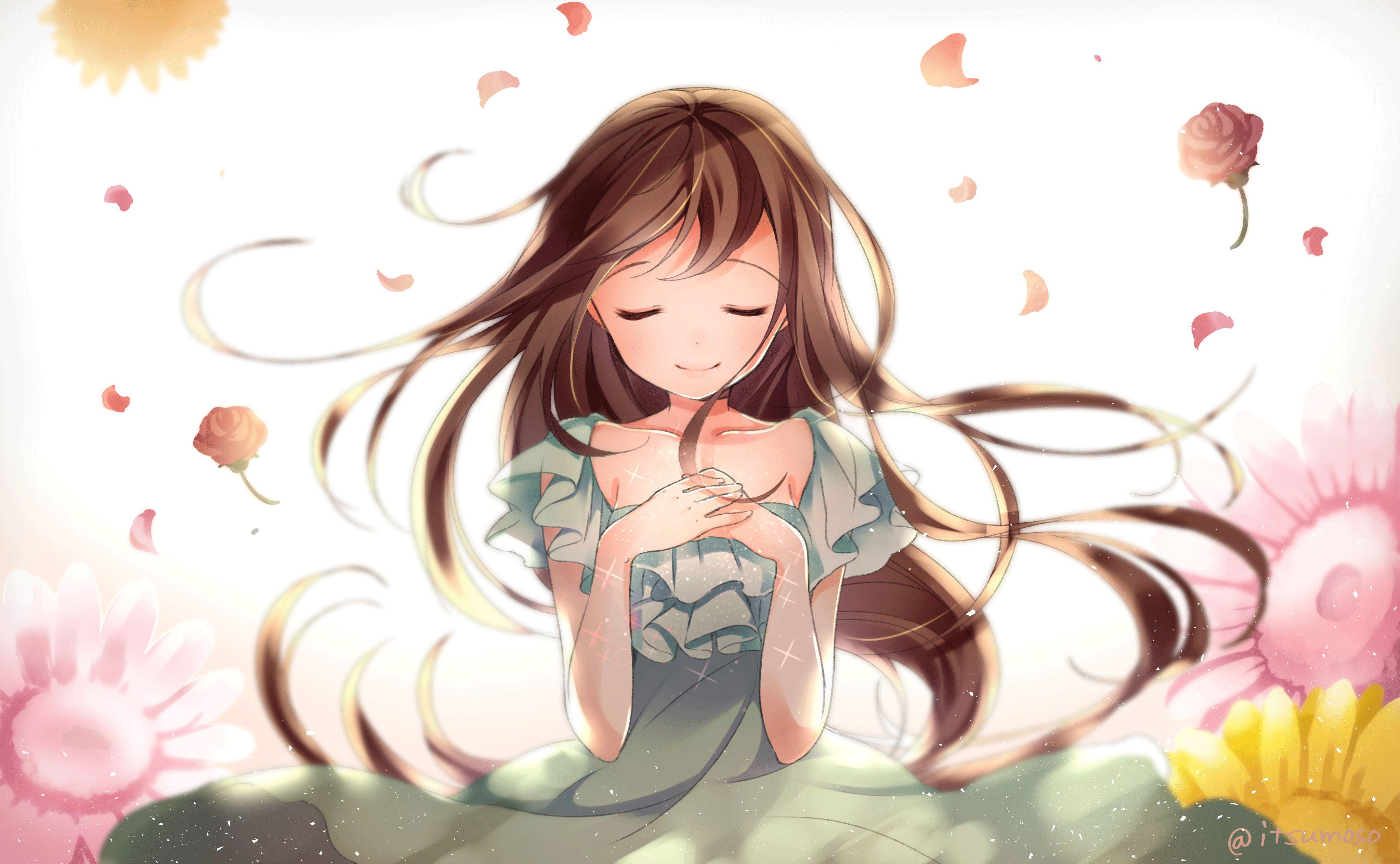 Anime Girl Beautiful Wallpapers - Top Free Anime Girl Beautiful Backgrounds - WallpaperAccess Anime Girl Beautiful Wallpapers - Top Free Anime Girl Beautiful Backgrounds - WallpaperAccess