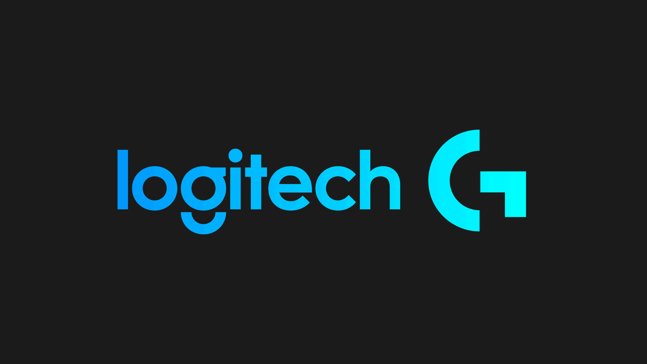 Logitech hub download