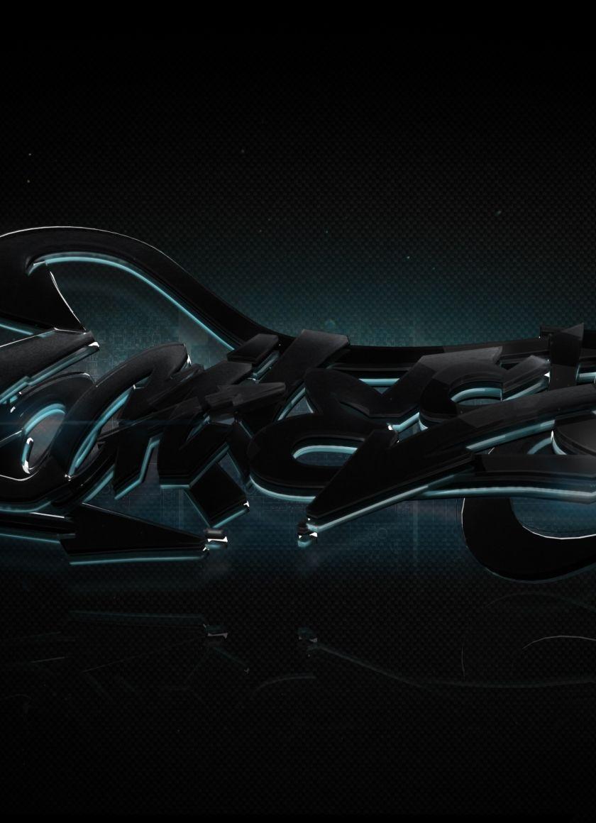 840x1160 Logitech, Firm, Equipment 840x1160 Resolution Wallpaper, HD Hi Tech 4K Wallpaper, Image, Photo And Background