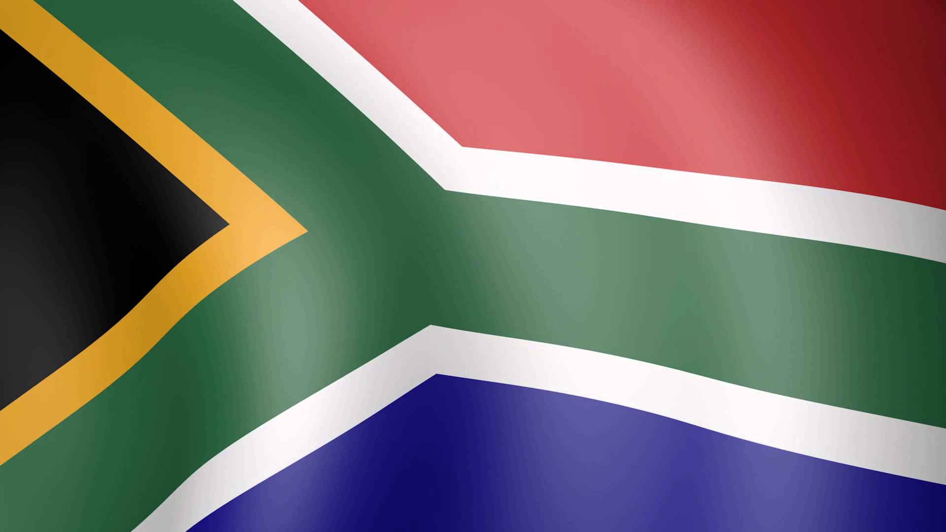 1920x1080 Flag Of South Africa wallpaper, Misc, HQ Flag Of South Africa pictureK Wallpaper 2019