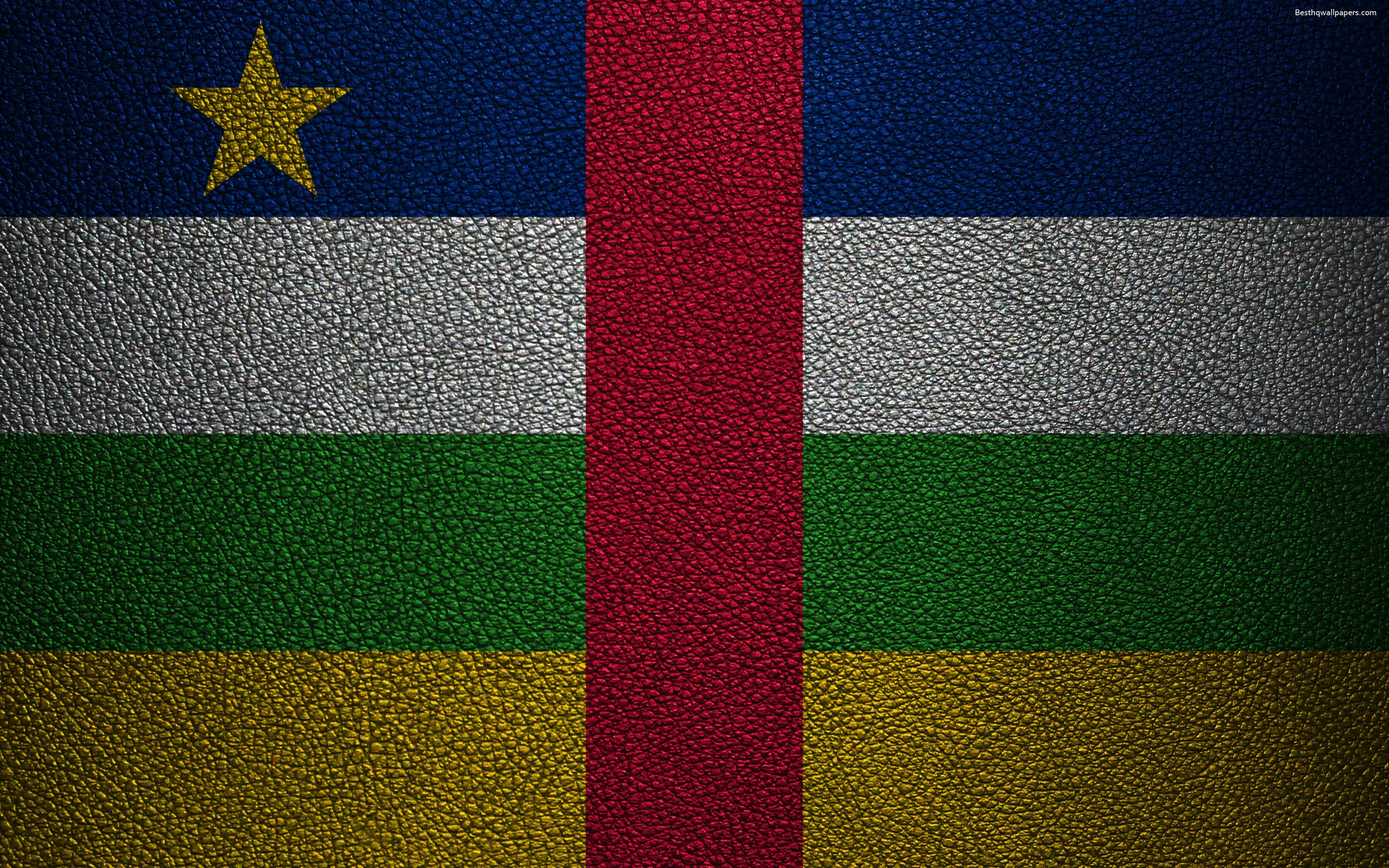 African Flag Wallpapers - Top Free African Flag Backgrounds