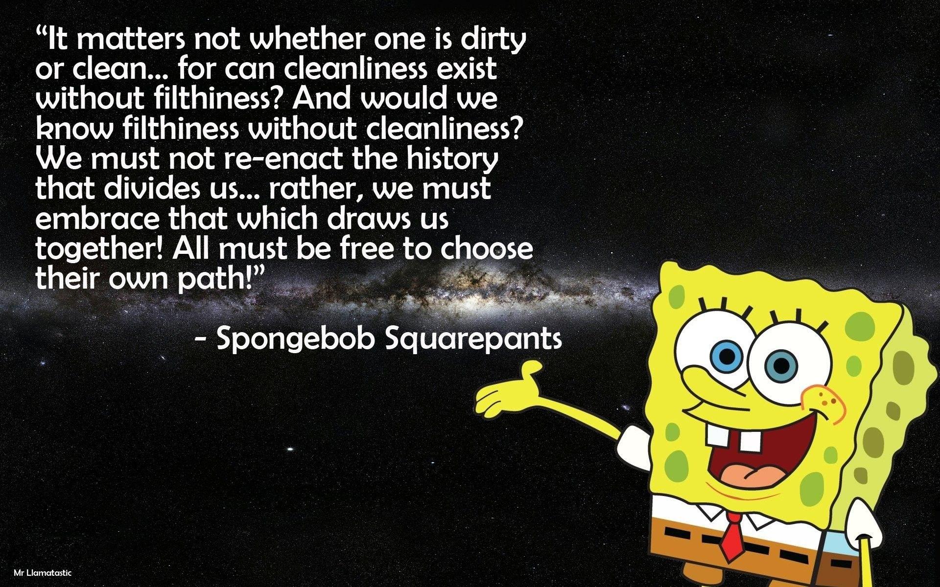 1920x1200 Clean Memes hình nền