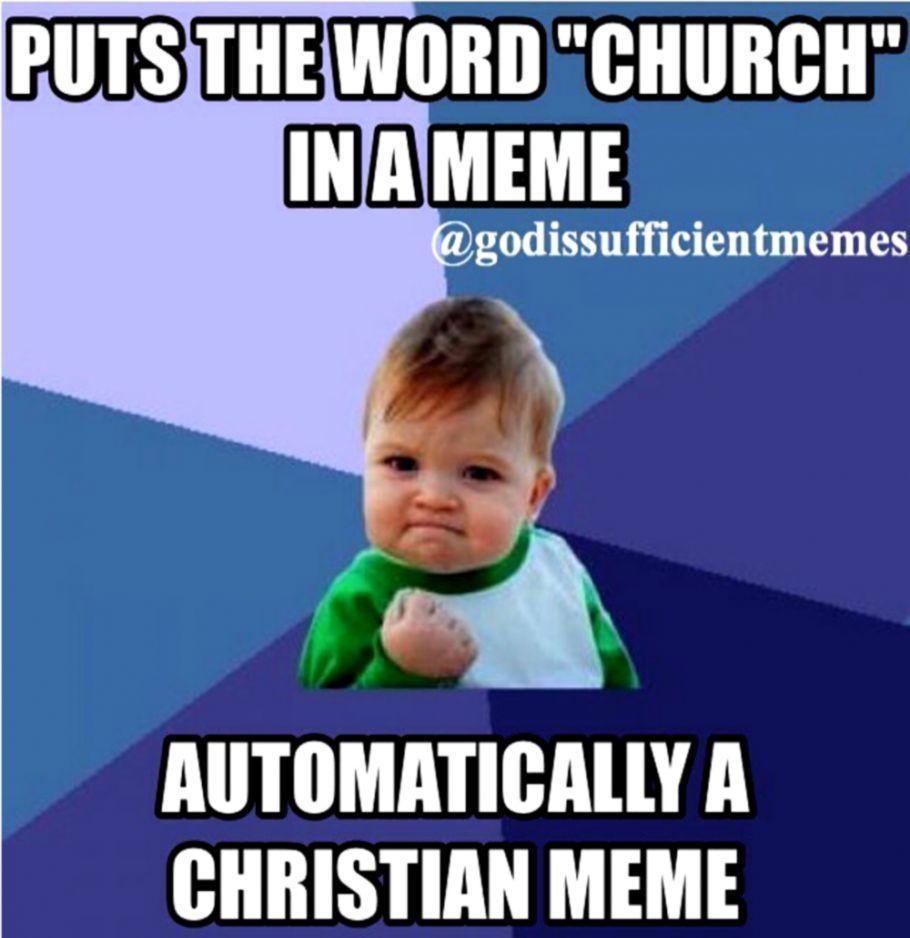 Hình nền vui nhộn 910x938 Clean Memes