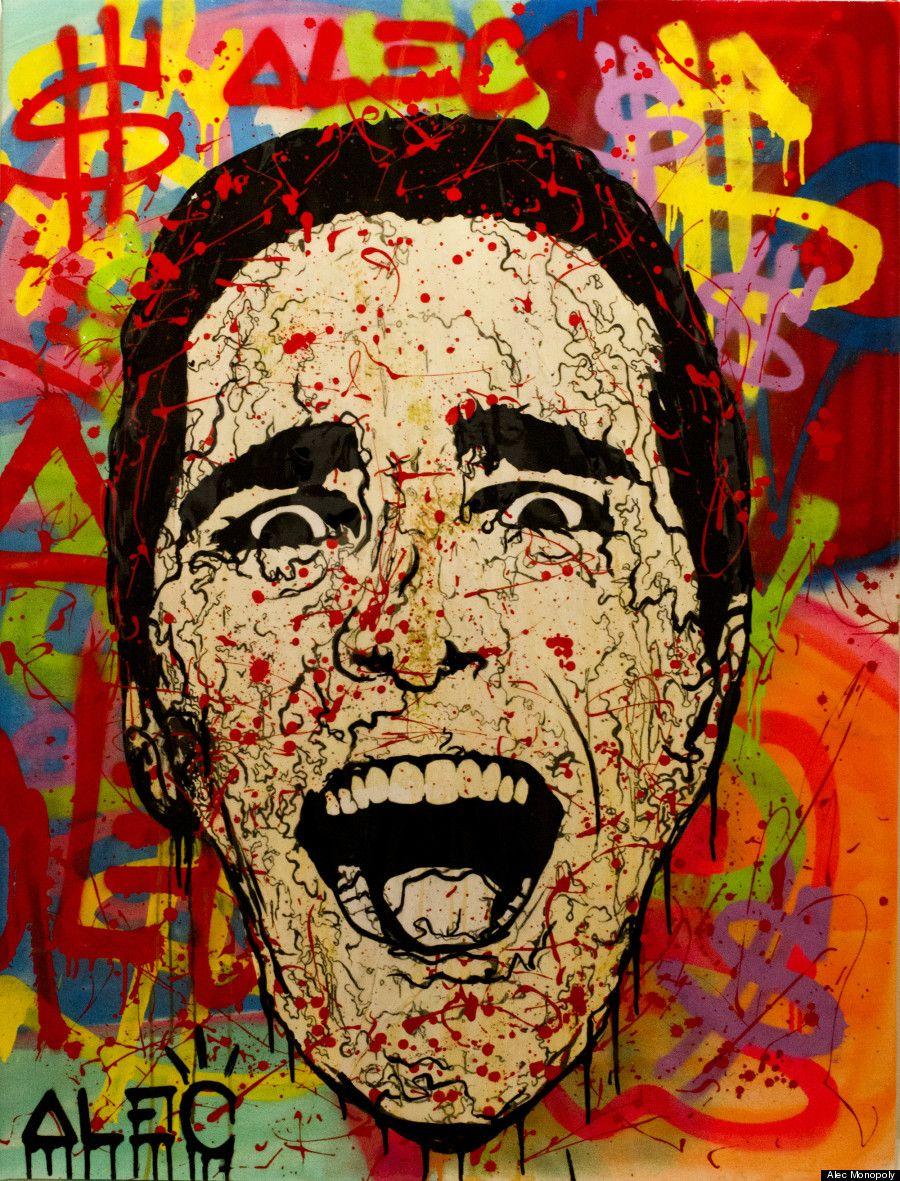900x1181 Adi Elfenbein OTC Capital Partners Blog: ALEC MONOPOLY. A true artist of the time