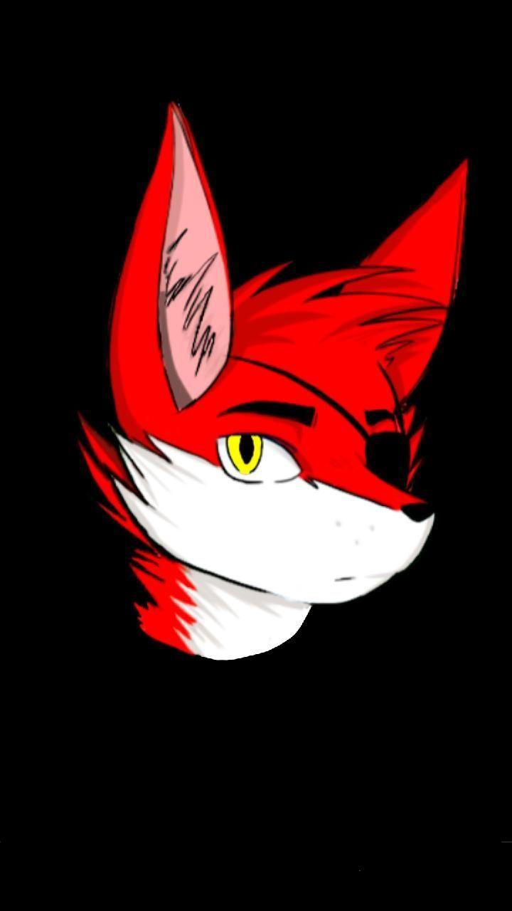 720x1280 Download FOXY Wallpaper by T0YF0XY414 now. Browse millions of popular fnaf Wallpaper and Ringto. Foxy wallpaper, Fnaf wallpaper, Fnaf foxy