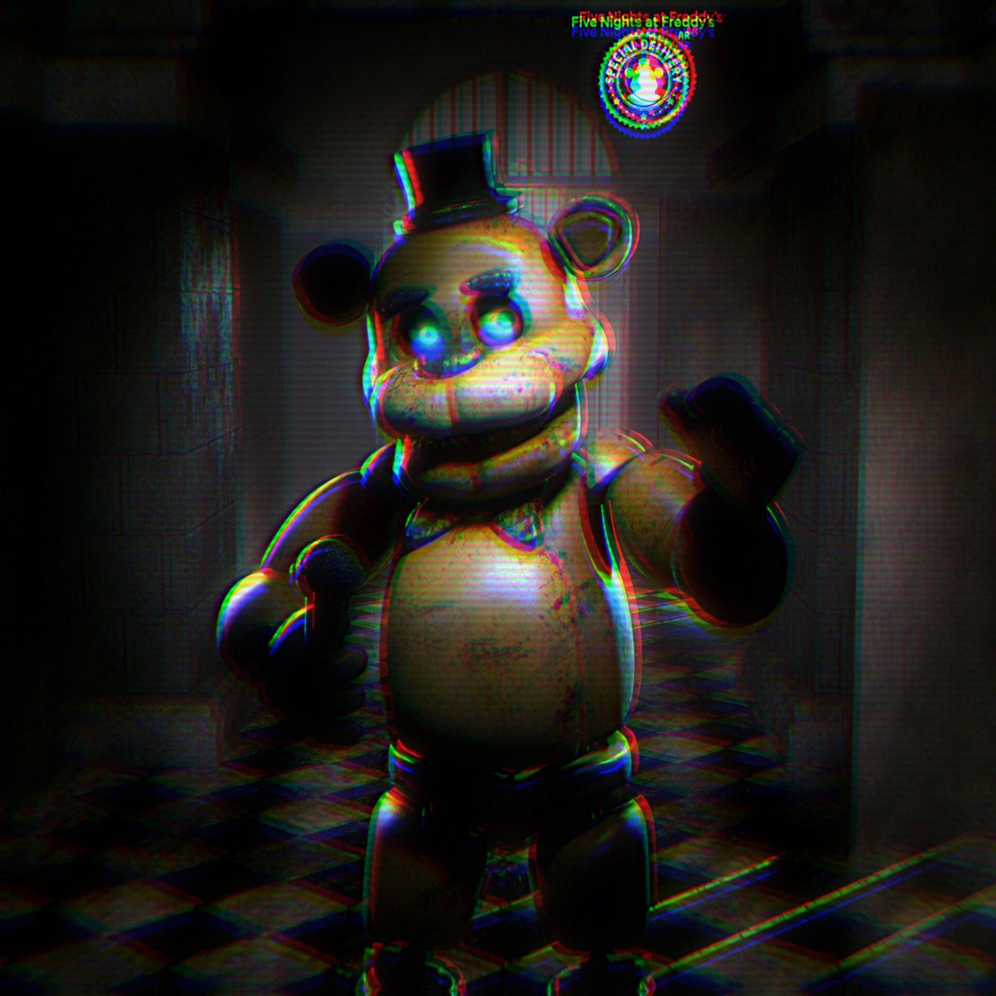 Freddy fazbear jojo. Фредди фазбер 2020. FNAF ar Freddy Fazbear. Фредди фазбер Фредди фазбер 3. Фредди фазбер 8 часть.