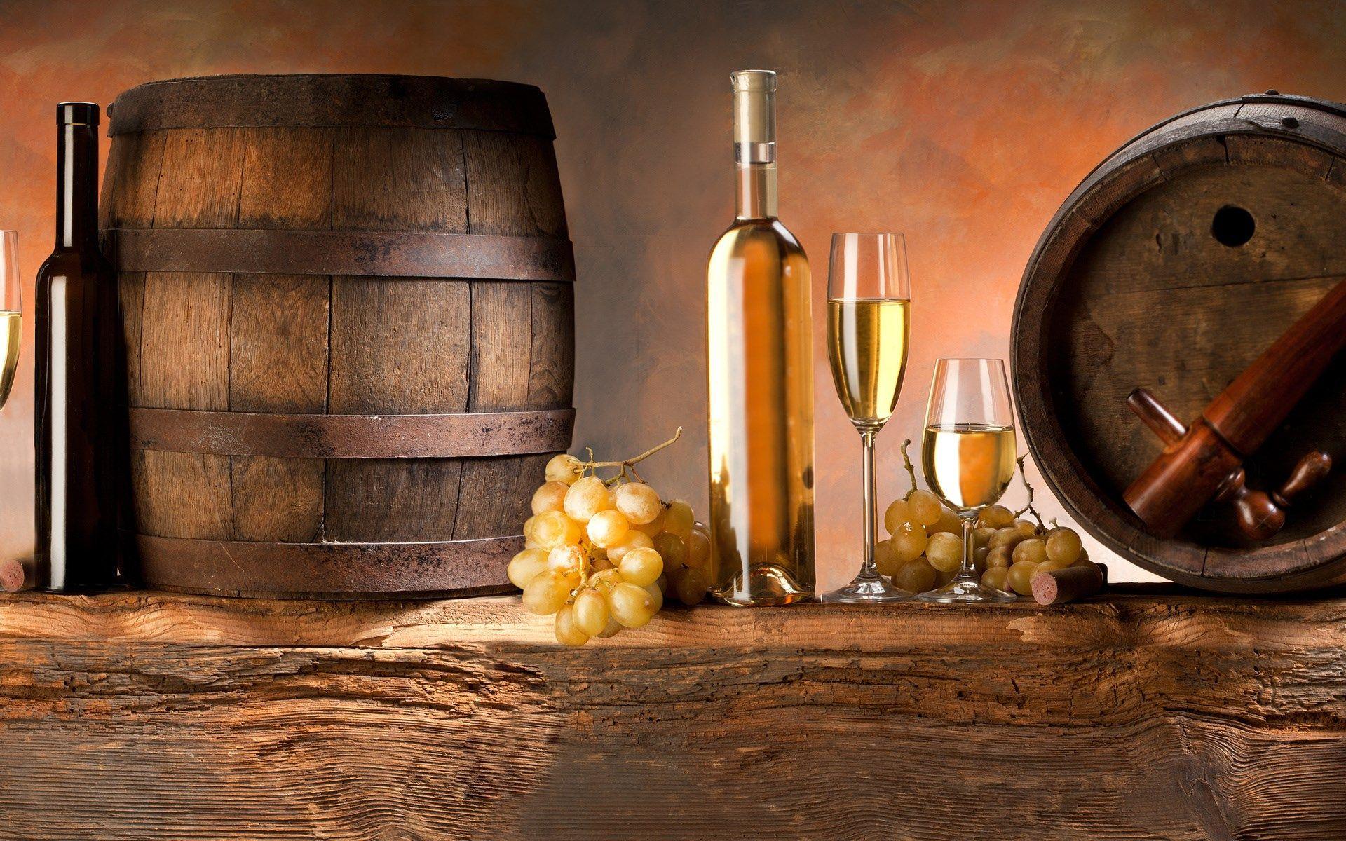 1920x1200 White Wine Bottle Computer Wallpaper 533 1920x1200 px