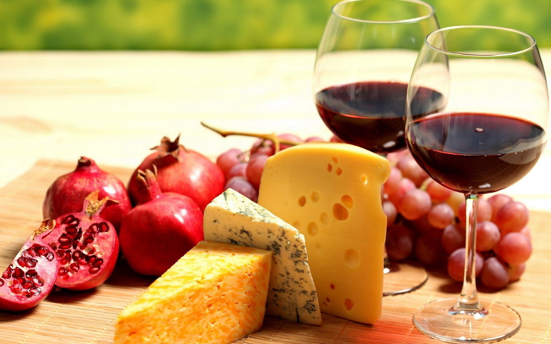 1920x1200 Fantastic HD Cheese Wallpaper