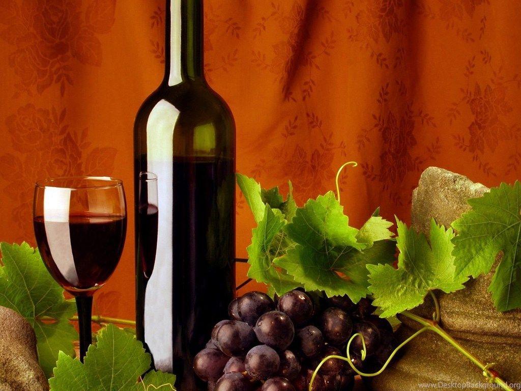 1024x768 Wine Computer Wallpaper, Desktop Background Desktop Background