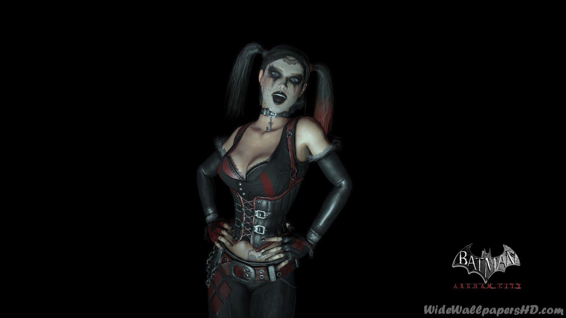 1920x1080 Harley Quinn Wallpaper. Harley Davidson Skull Wallpaper, Harley Davidson Girly Wallpaper And Harley Davidson Wallpaper Smartphone