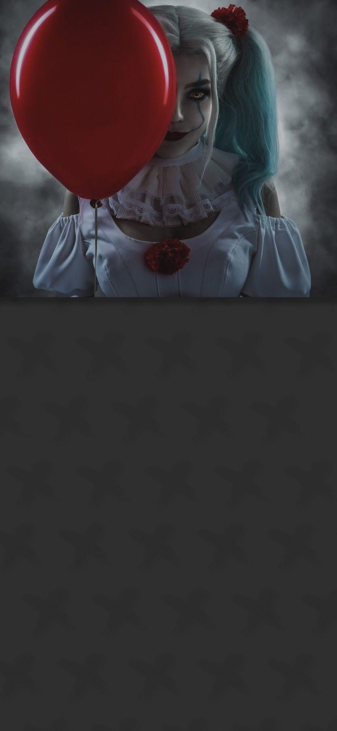 1125x2436 LouBeccaXO Wallpaper