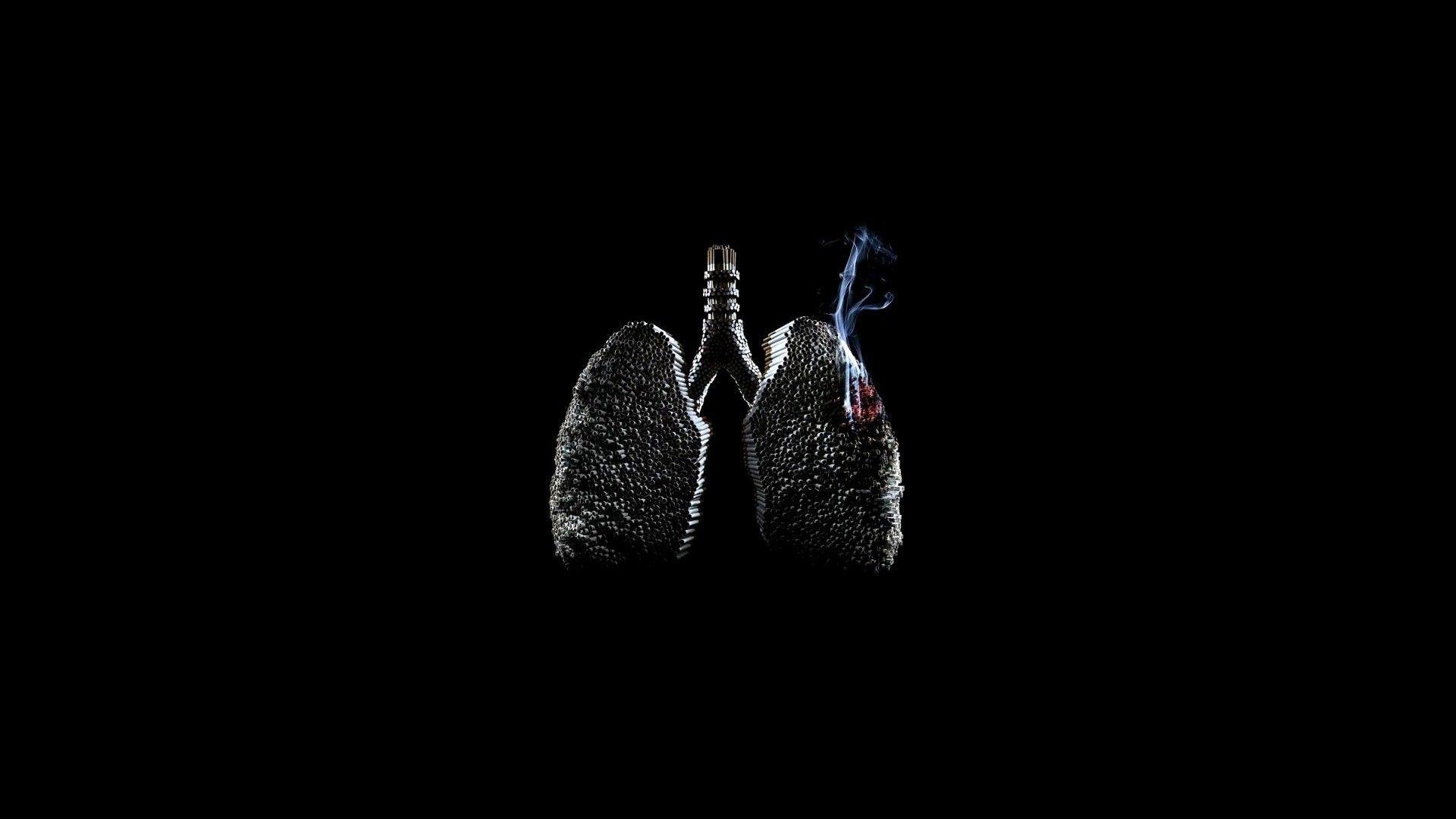 1920x1080 Smoking HD Wallpaper