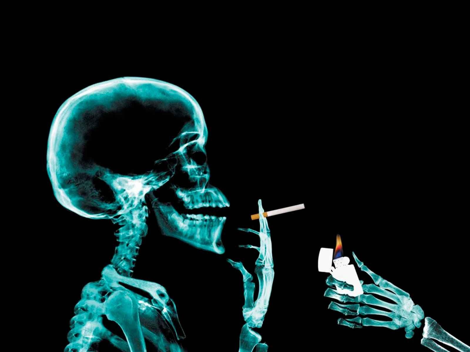1600x1200 The Last Cigarette wallpaper, music and dance wallpaper
