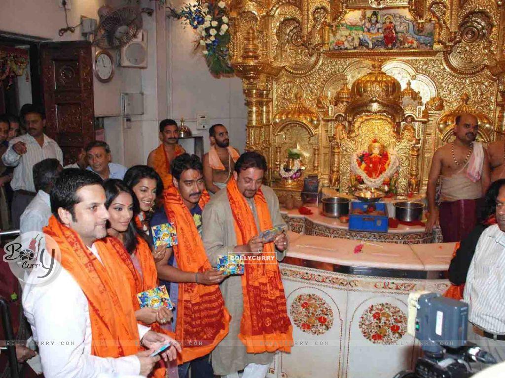 Siddhivinayak Wallpapers - Top Free Siddhivinayak Backgrounds