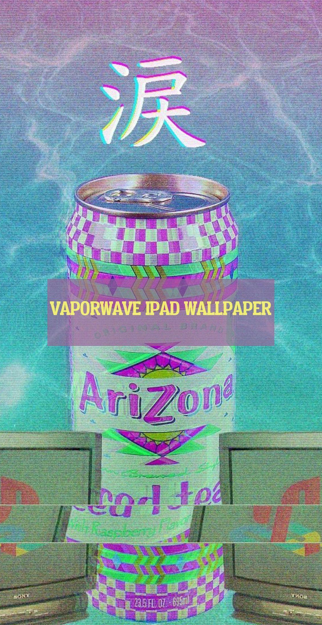 Vaporwave Depressed Wallpapers - Top Free Vaporwave Depressed ...