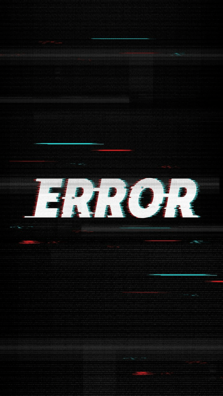 720x1280 Random cool wallpaper and aesthetics