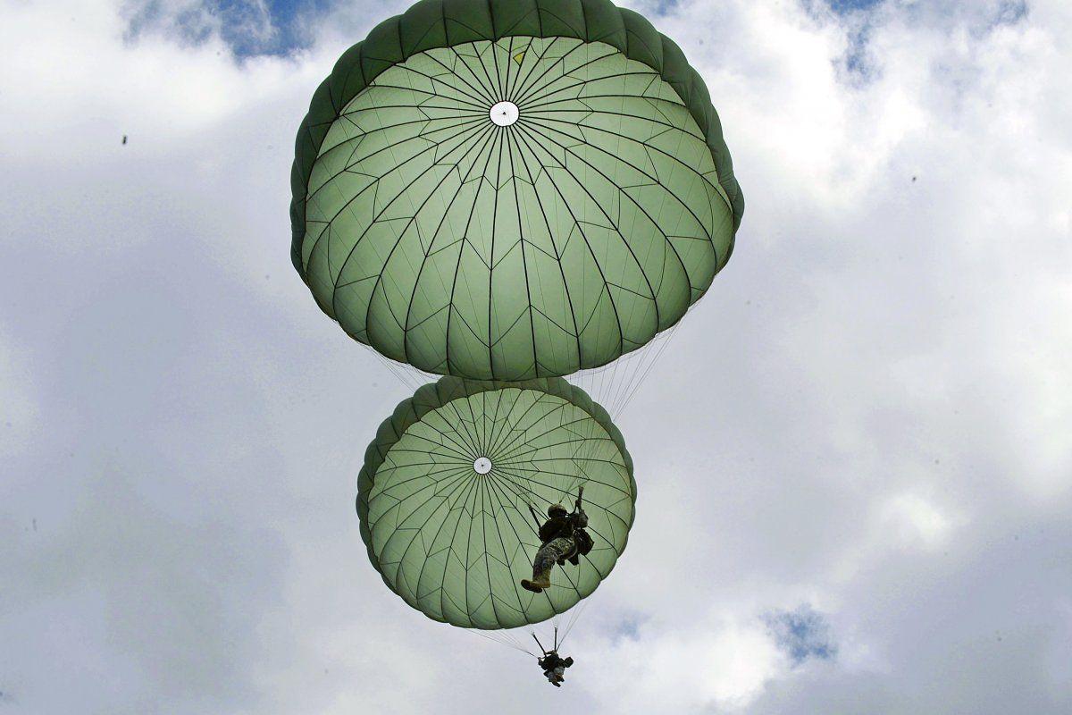 1200x800 Paratrooper wallpaper, Military, HQ Paratrooper pictureK Wallpaper 2019