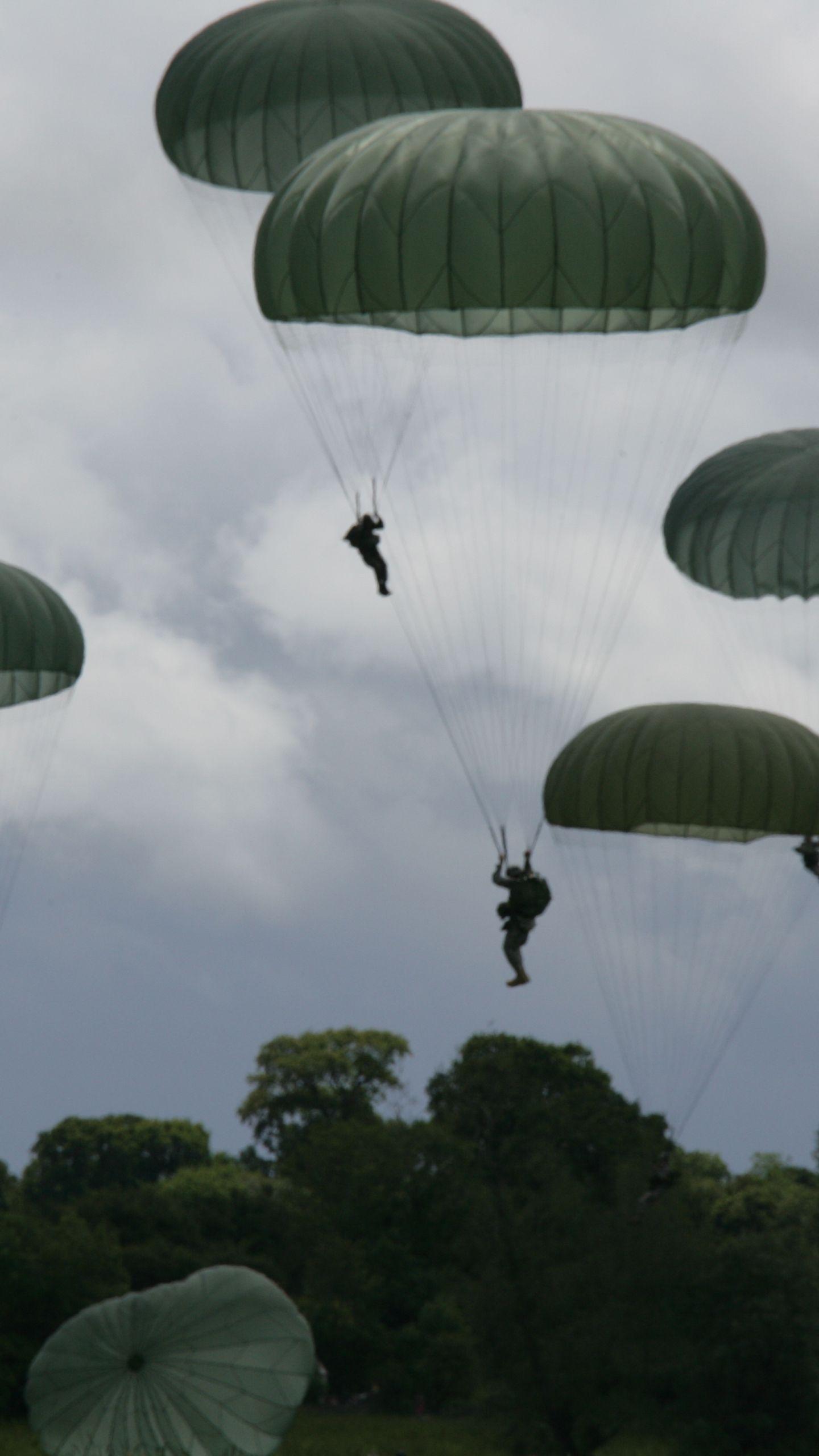 1440x2560 Free download paratroopers wallpaper [4992x3328] for your Desktop, Mobile & Tablet. Explore Paratrooper Wallpaper. Paratrooper Wallpaper, Paratrooper Wallpaper Image