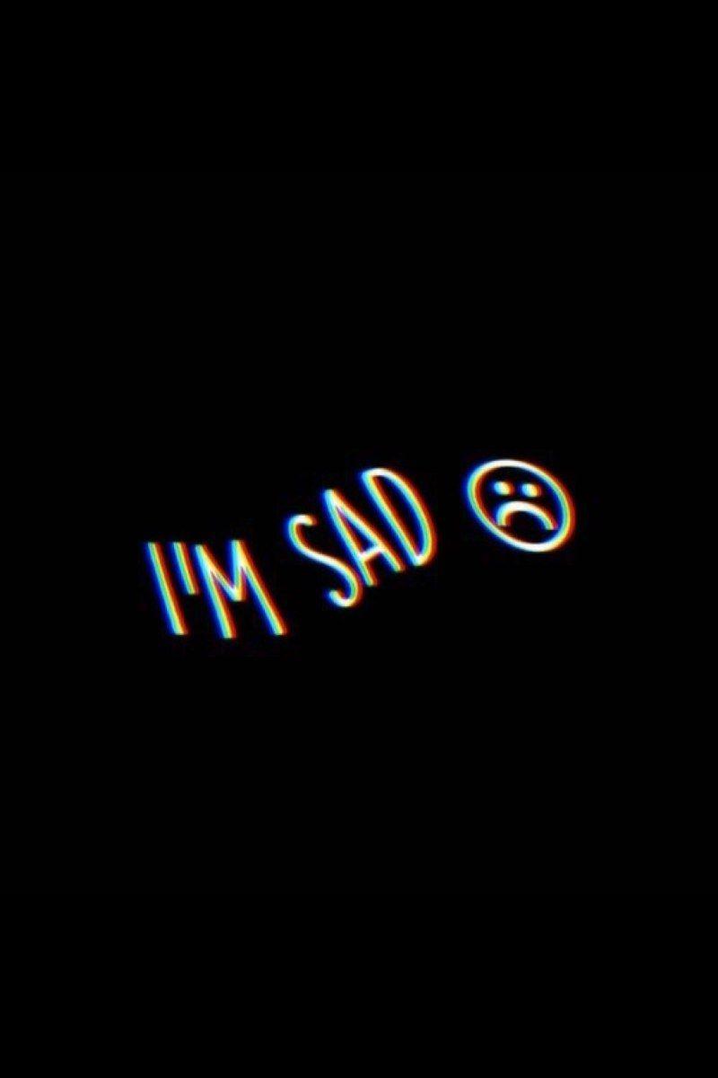 800x1200 Aesthetic Wallpaper • Sad aesthetic wallpaper, I'm Sad • Wallpaper For You The Best Wallpaper For Desktop & Mobile