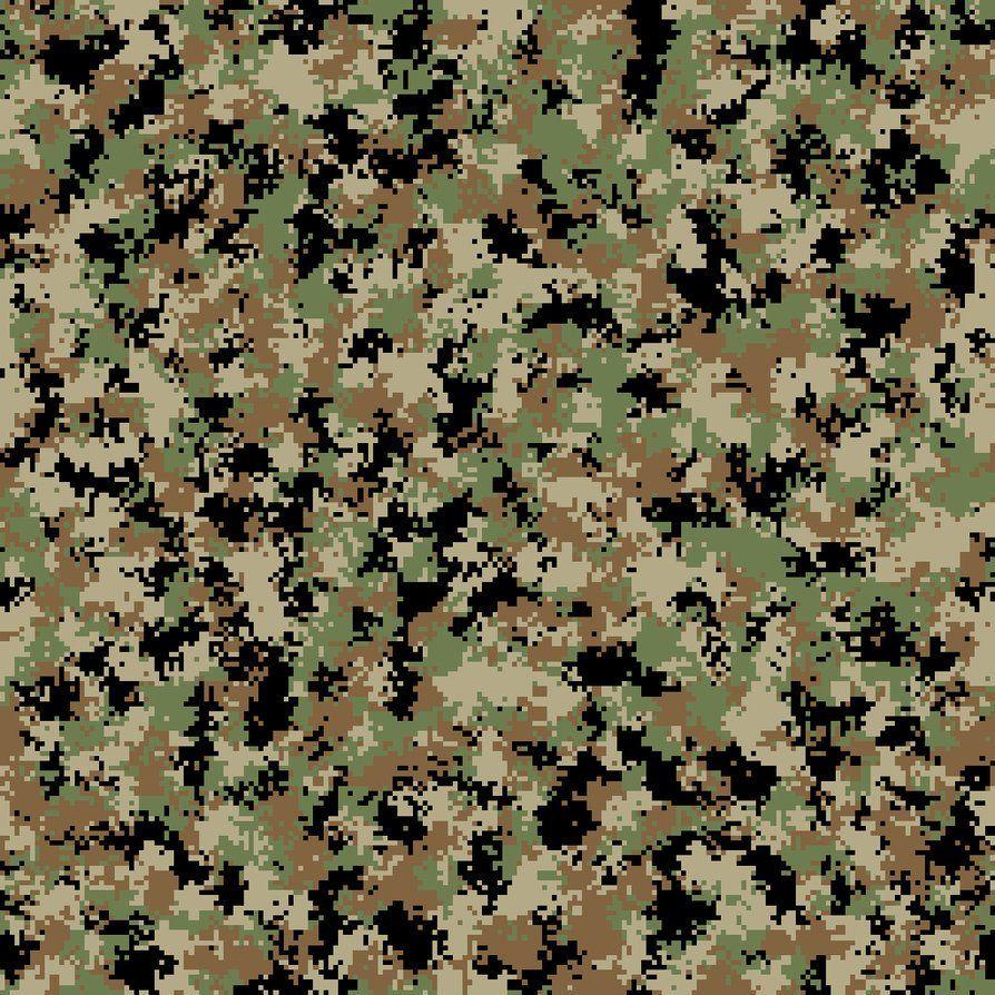 894x894 Free download Wallpaper Digital Camo Texture 800 X 600 389 Kb Jpeg HD Wallpaper [894x894] for your Desktop, Mobile & Tablet. Explore Digital Camo Wallpaper. Camo Wallpaper