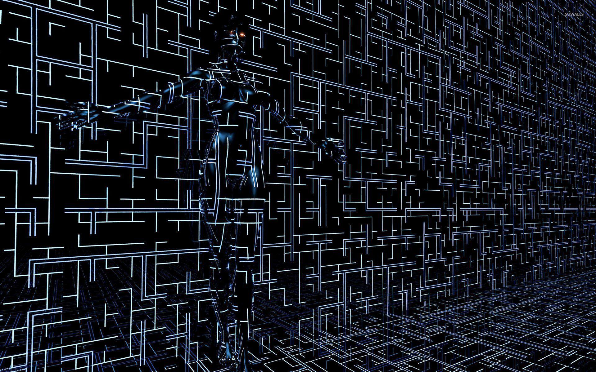 1920x1200 ACU Digital Background. Digital Wallpaper, Incredible Digital Wallpaper and Digital Toy Story Wallpaper
