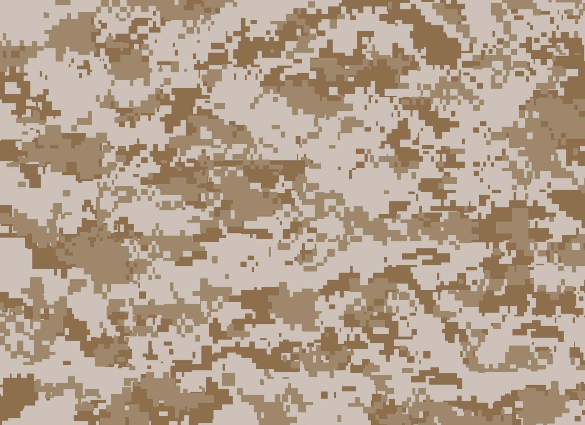 1960x1425 Beautiful Digital Camo Wallpaper This Year
