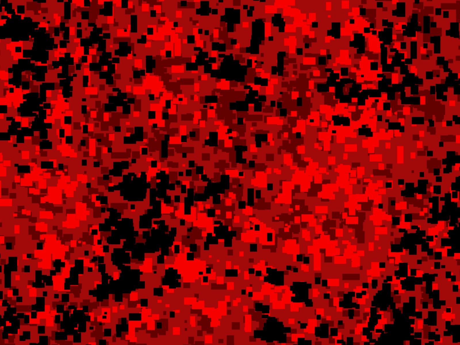 1600x1200 Wallpaper For Red Digital Camo Wallpaper Wallpaper Camo Red Background HD Wallpaper