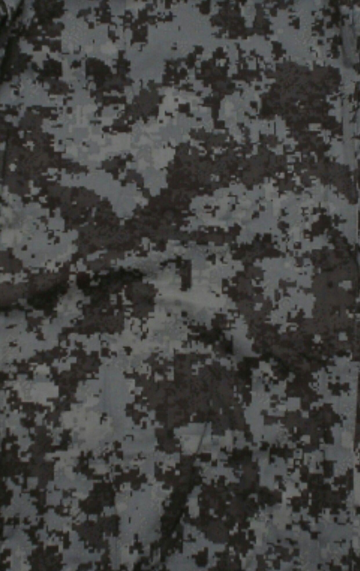 1242x1969 Digital Urban Camouflage. Camo wallpaper, Camo patterns, Camouflage