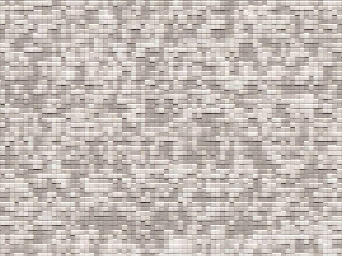1152x864 Download wallpaper 1152x864 pixel, black, digital, camouflage standard 4:3 HD background