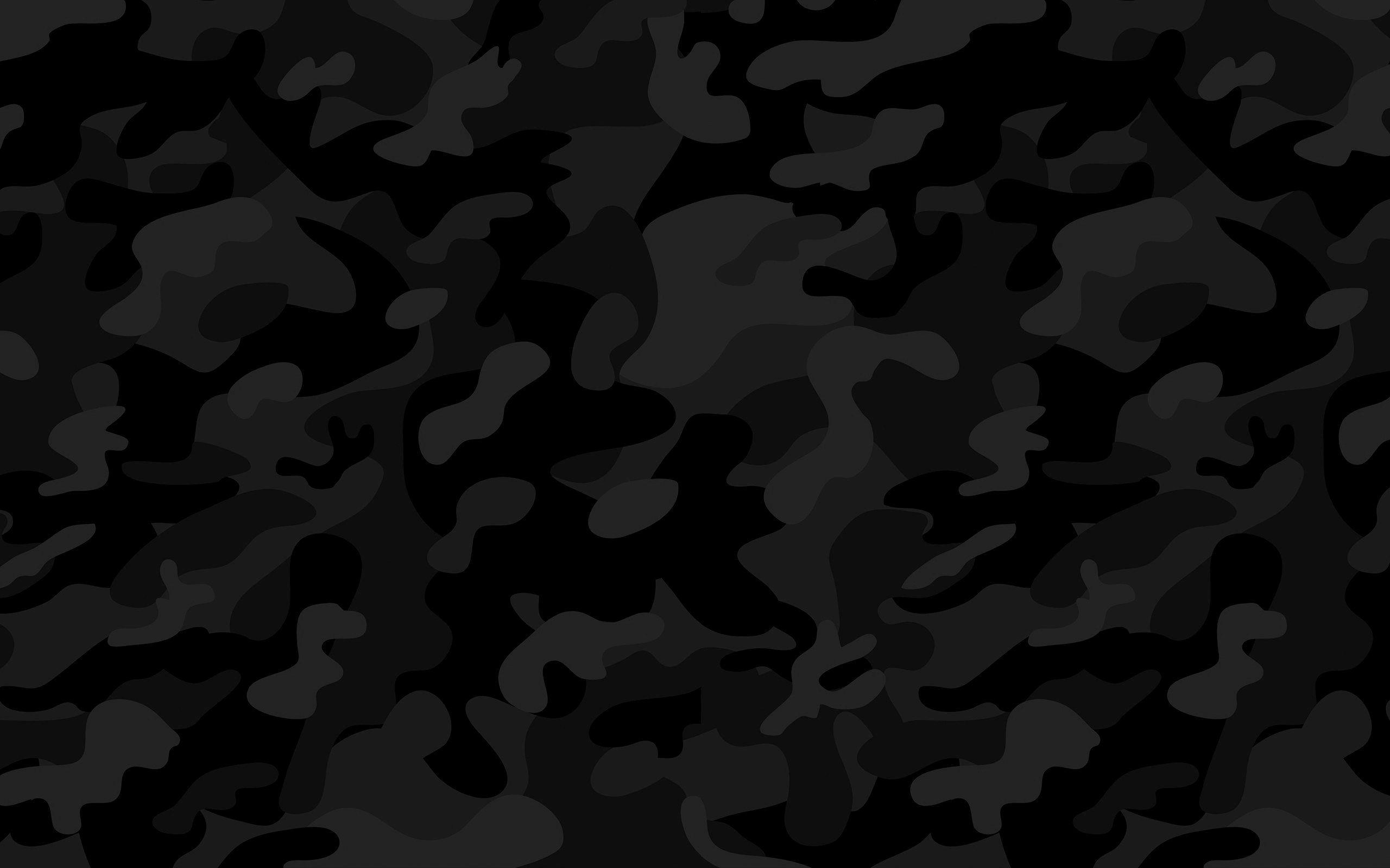 2560x1600 digital camo wallpaper Archives of The Hudson
