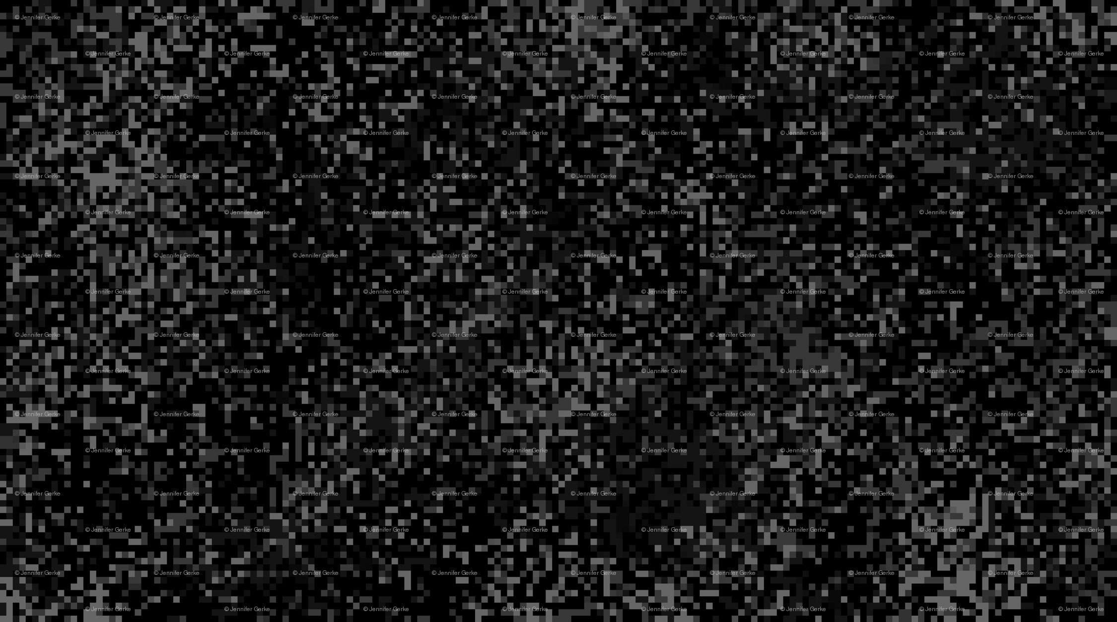 2250x1254 Beautiful Digital Camo Wallpaper This Year