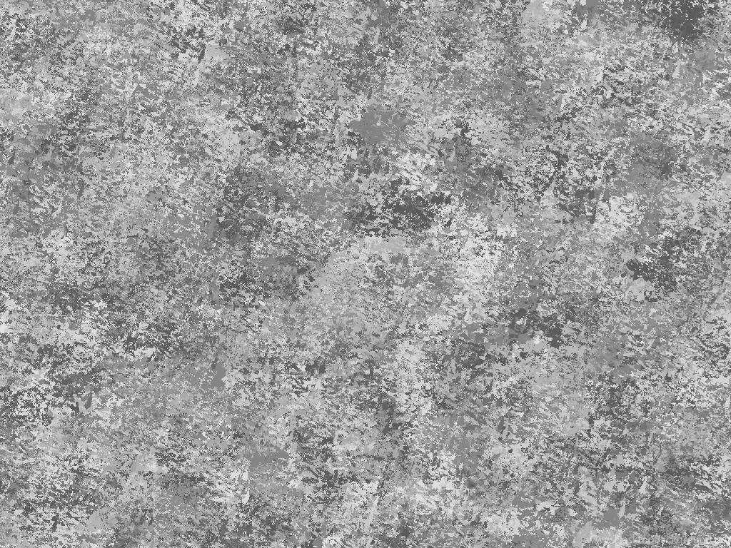 1024x768 Wallpaper For Blue Digital Camo Background Desktop Background