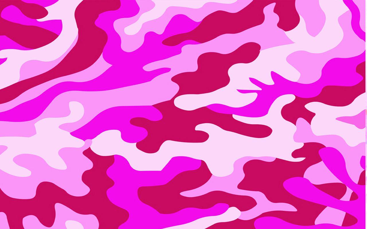 1280x800 image About Camo Wallpaper Camo Background HD