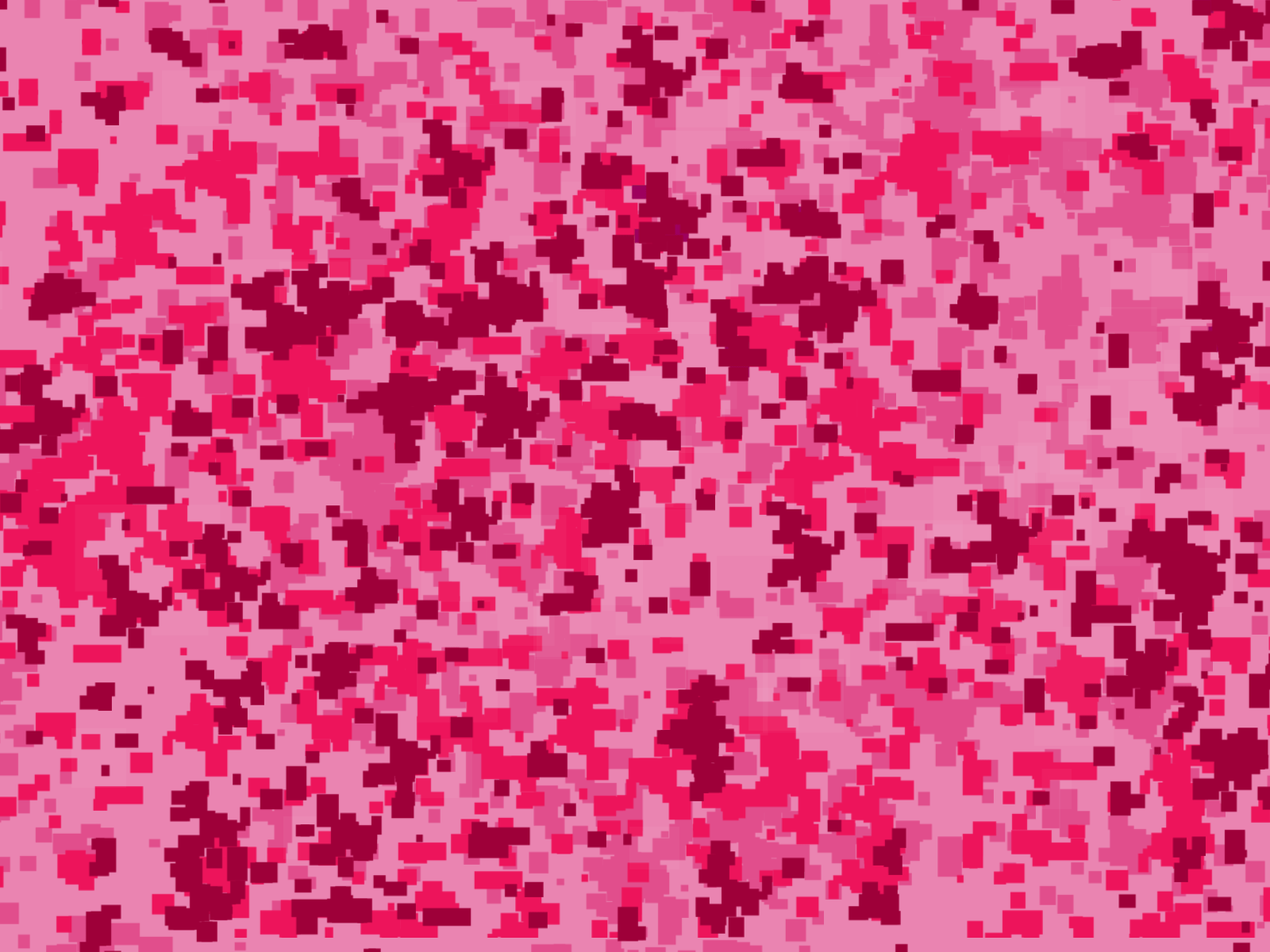 1600x1200 pink camo wallpaper digital HD Desktop Wallpaperk HD