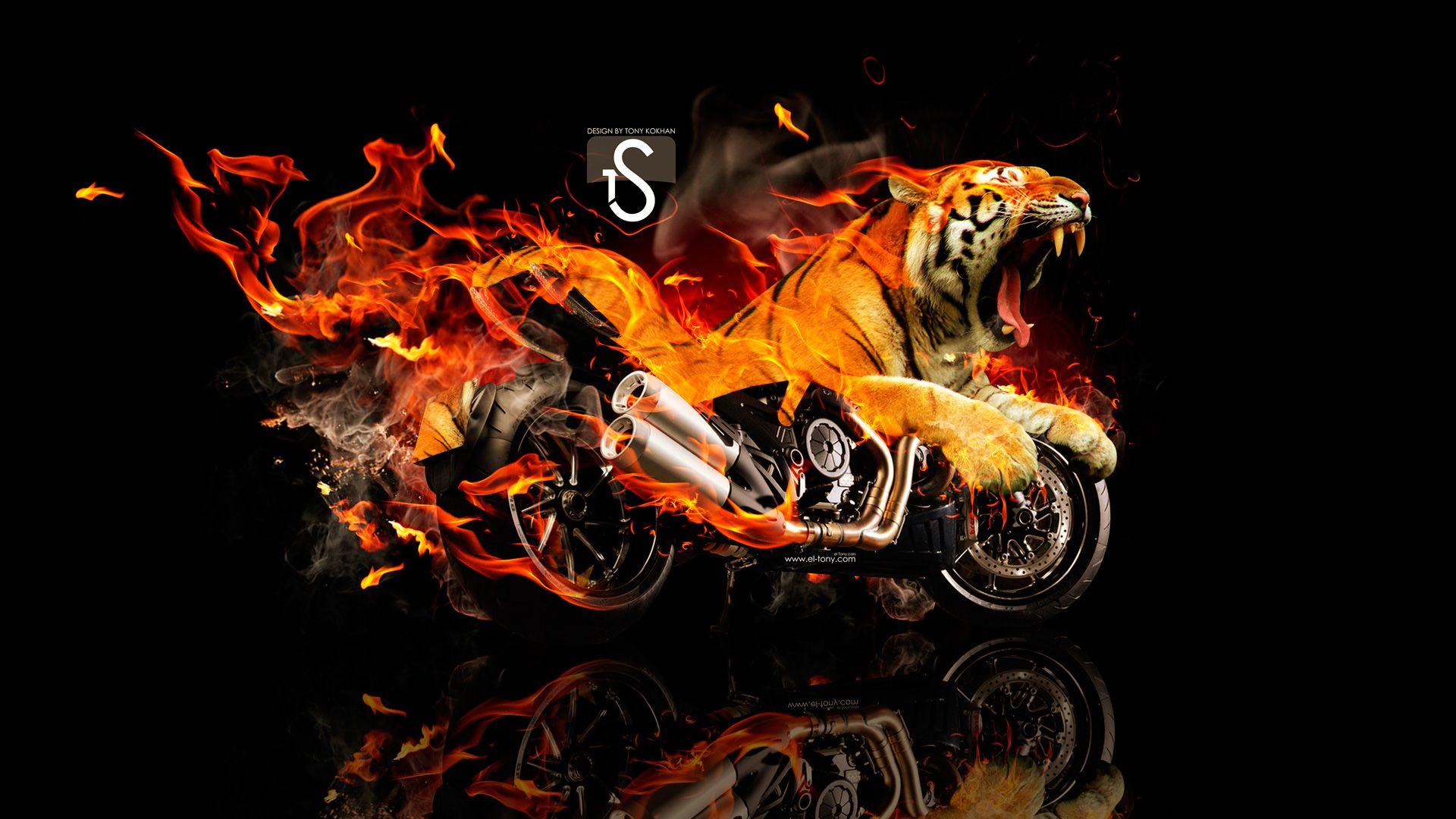 1920x1080 Tony the Tiger Wallpaper. Tony Stark Wallpaper, Tony Iron Man Wallpaper and Wallpaper Deathstroke Tony Daniel