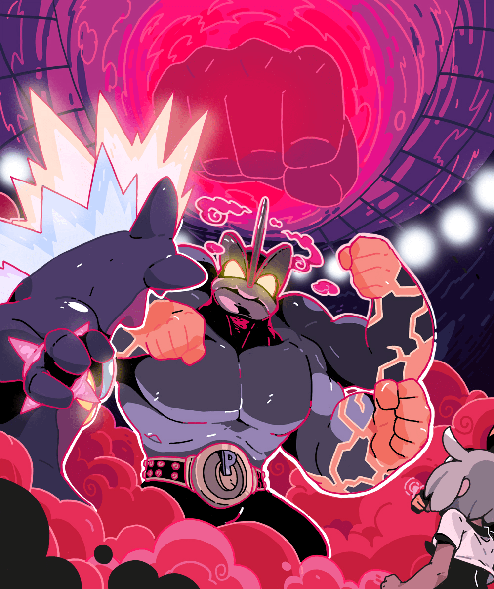 1000x1191 Pokemon ideas. pokemon, pokemon art, cool pokemon