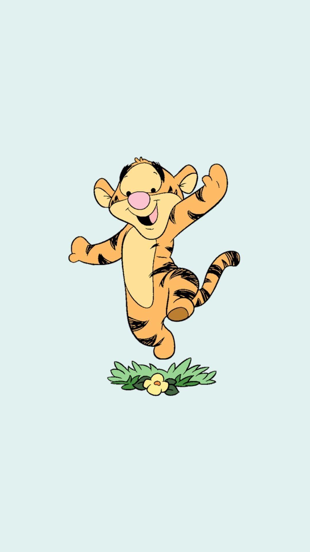 1080x1920 Wallpaper, Pattern, And Cute Image Summer Tumblr Background HD Wallpaper
