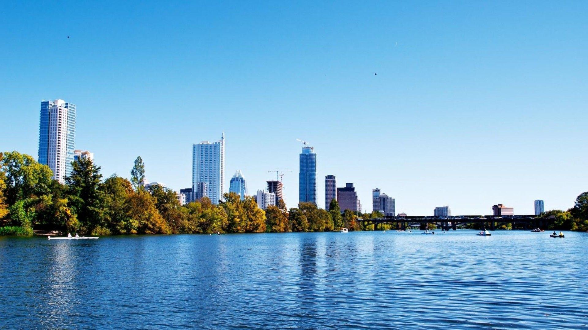 1920x1080 4k Desktop Wallpaper Texas Background HD Wallpaper