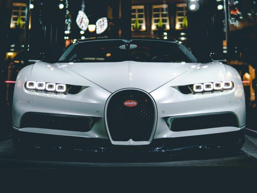 1024x768 Best Car Wallpaper in HD, 2K and 4K
