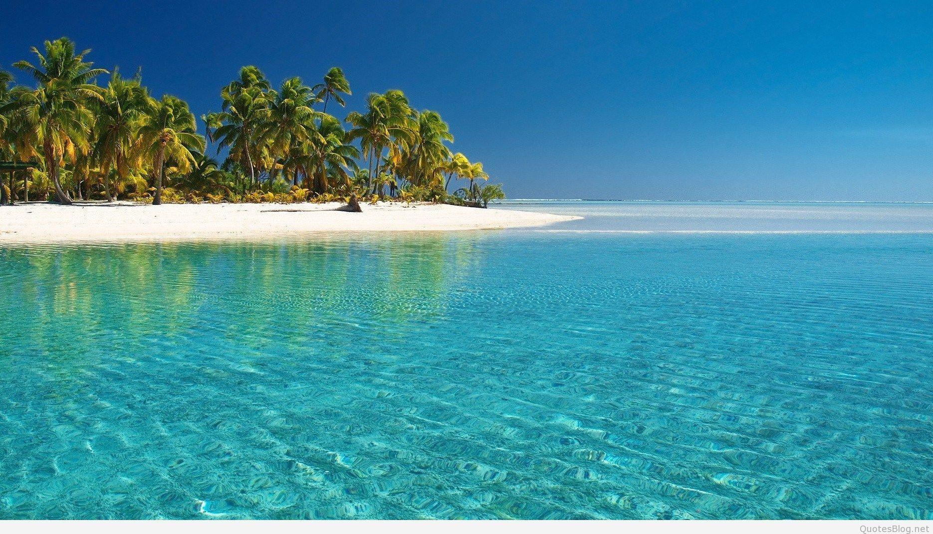 1870x1071 Best Summer Quotes Wallpaper & Photo sayings 2017 2018