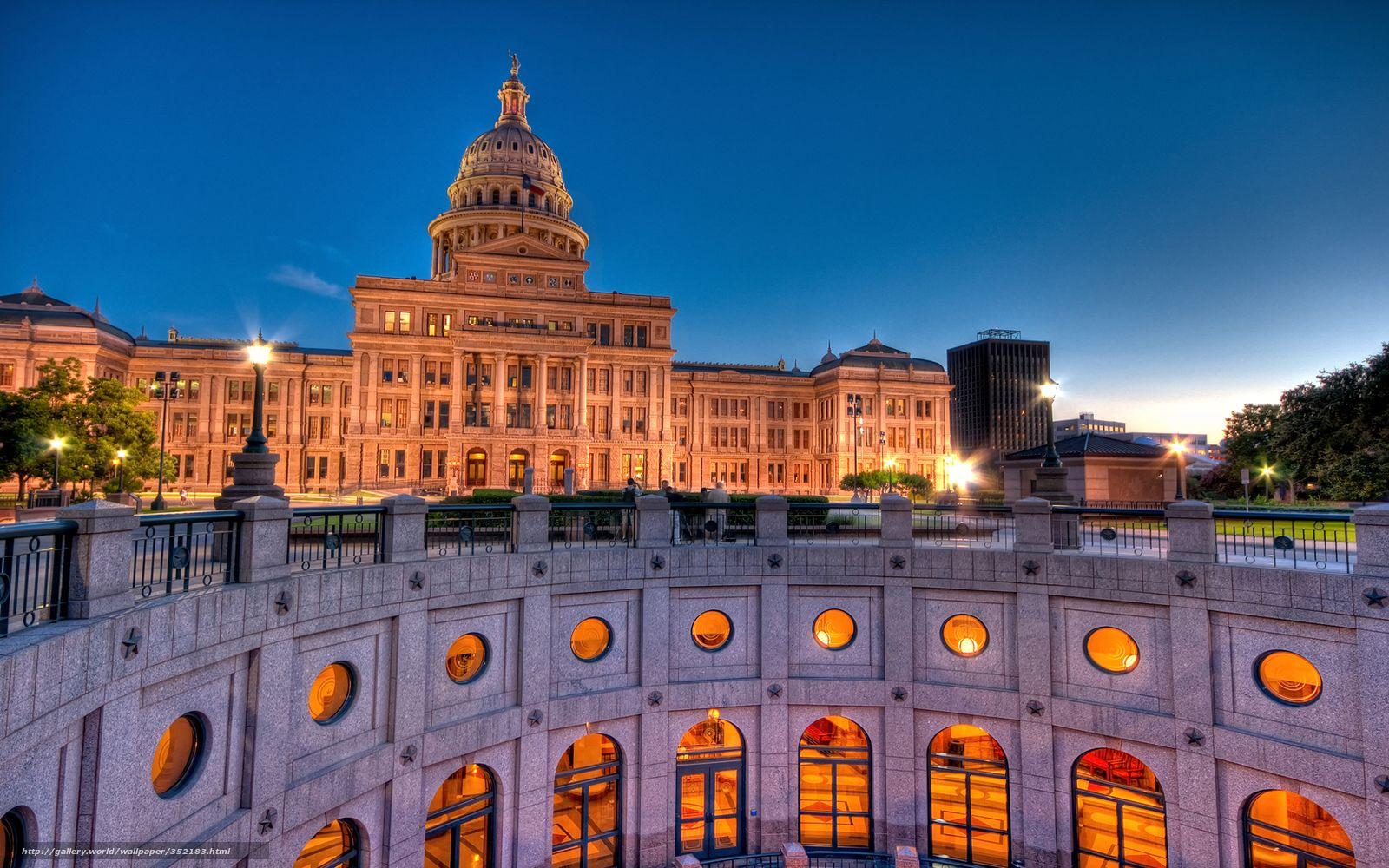 1600x1000 Austin Texas Wallpaper HD Walls Find Wallpaper Wallpaper & Background Download
